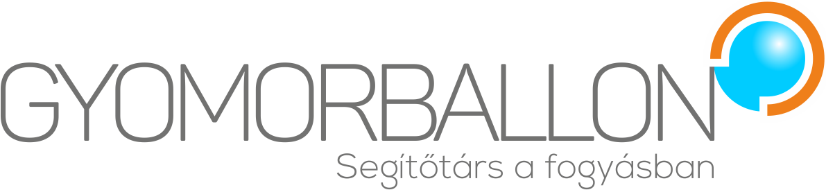 Gyomorballon Terápia